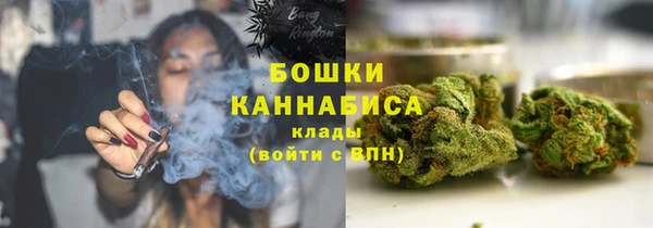 spice Бронницы